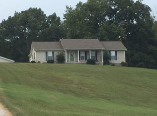 2345 Pondsville Rd, Smiths Grove, KY 42171