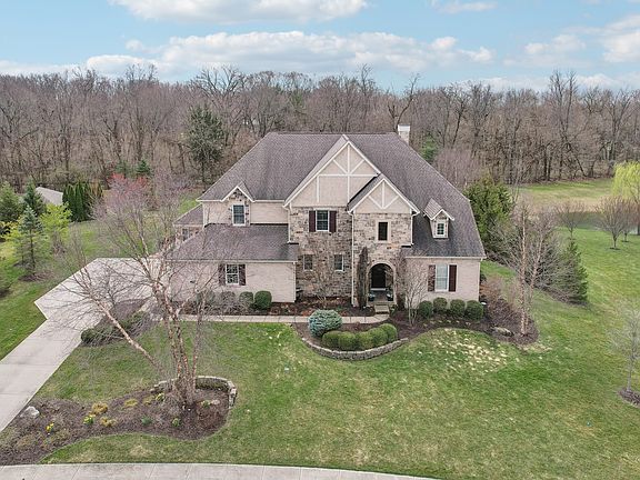 4th image of 4429 Serengeti Cir