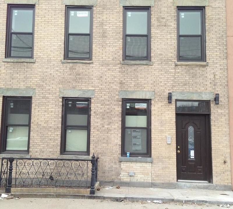 1st image of 34-48 11th St #2F