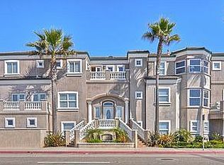 2214 Pacific Coast Hwy, Huntington Beach, CA 92648 | Zillow