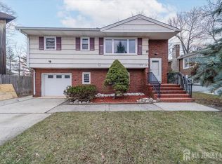 773 Magnolia Rd, North Brunswick, NJ 08902