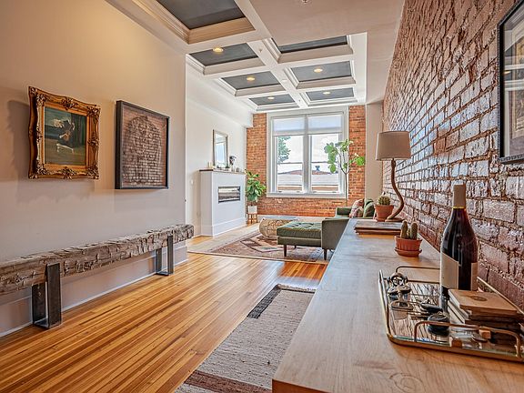 5th image of 20 N Court St #201