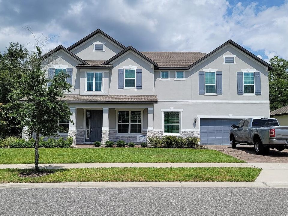 1st image of 1725 Fullers Oak Loop