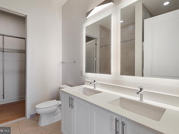 4th image of 6803 Cameron Dr NW #507