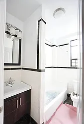 Rented by BRICK & GALO REALTY CORP