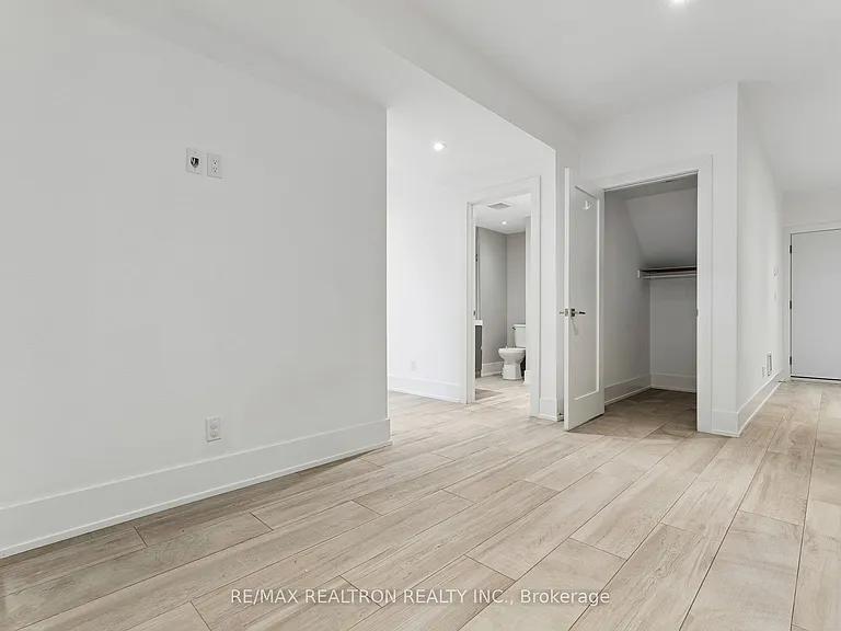 130 Brooklawn Ave — Photo 9