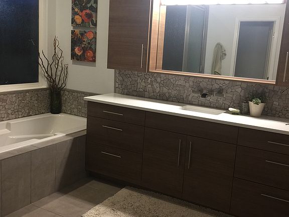 Newly renovated!