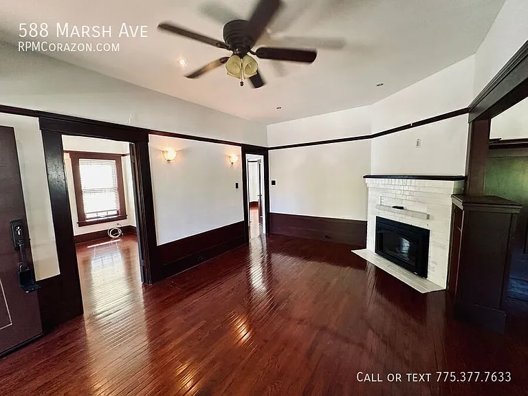 588 Marsh Ave — Photo 14