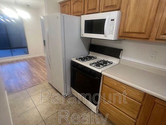5th image of 1120 Kenwal Rd APT B