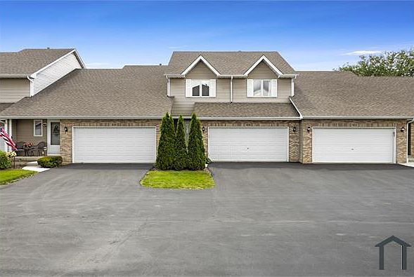1st image of 816 Katherine Ln