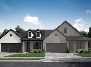 21738 Swift Flier Ln, Cypress, TX 77433