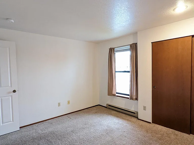 2320 Valencia St — Photo 29
