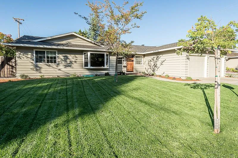 199 Belvue Dr