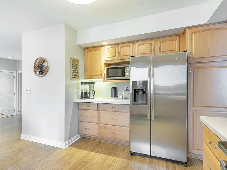 313 Walnut Grove Dr — Photo 11