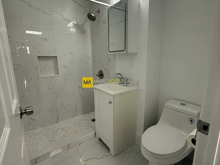 476 Commonwealth Ave #5A — Photo 5