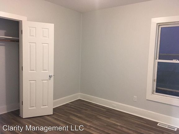 5th image of 6 Arthur St #1