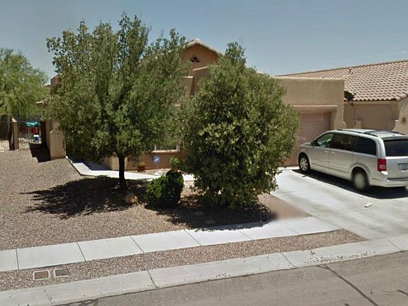 2nd image of 9020 N School Hill Dr