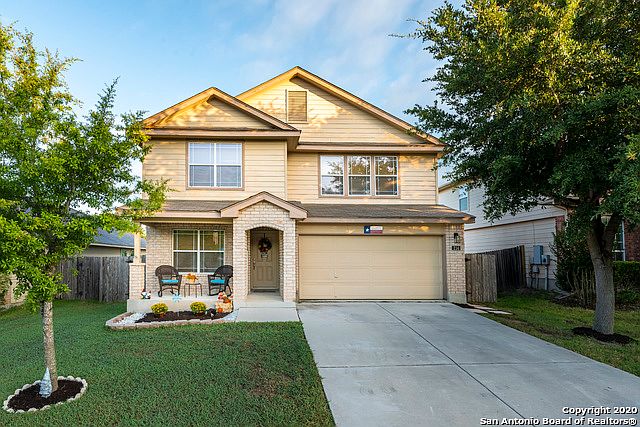 1st image of 214 Arcadia Pl