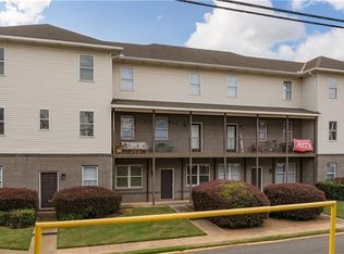 900 Gene Stallings Ave APT 8, Tuscaloosa, AL 35401