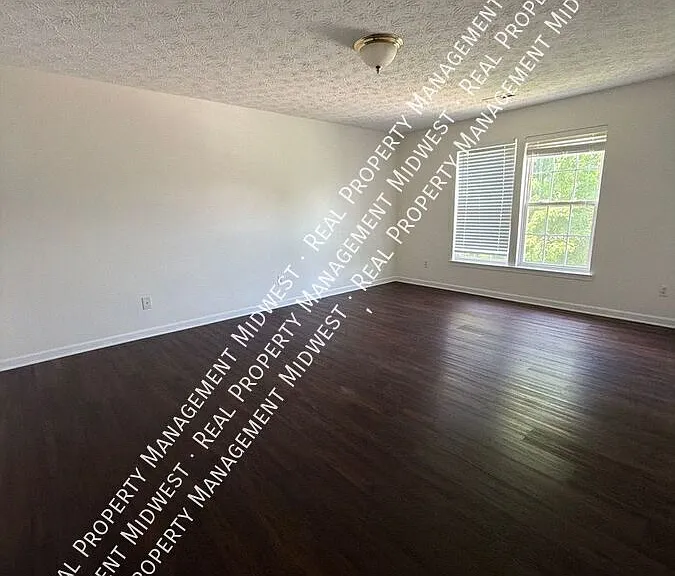 191 Irongate Dr — Photo 22