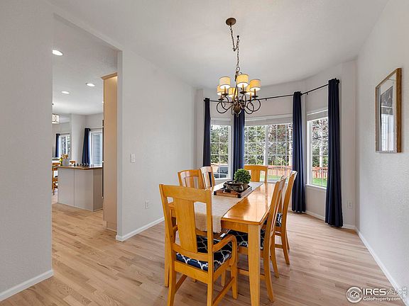 5th image of 3202 Grand Teton Pl