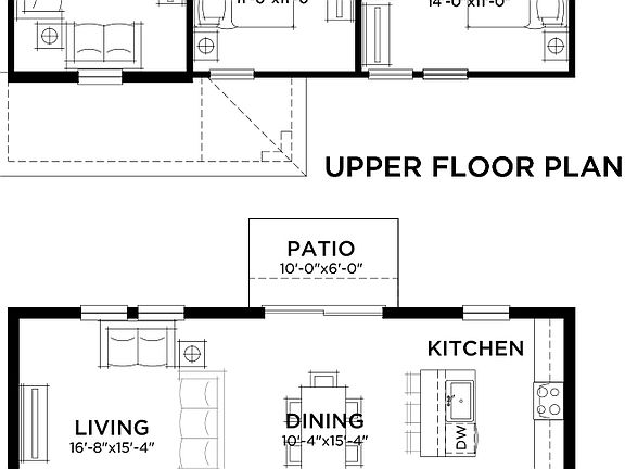 A-40F24.02_Lucia - R - Two Rivers