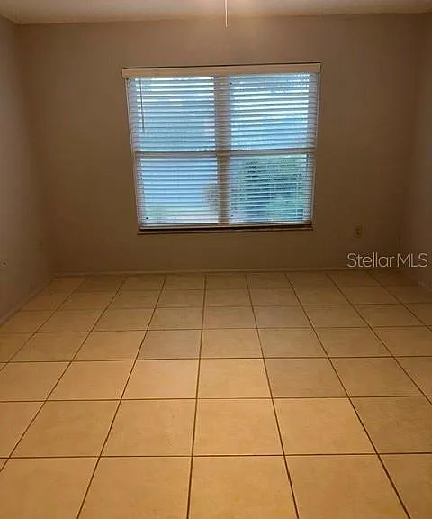 1400 Mineo Dr #12D — Photo 9