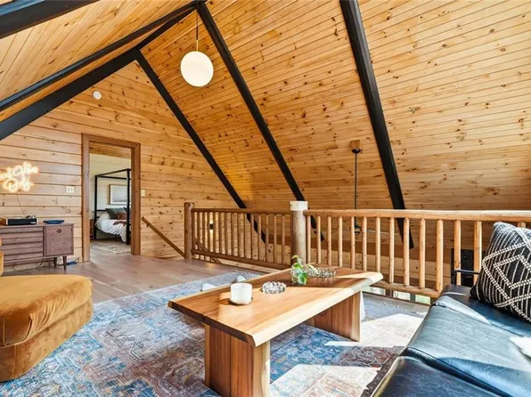 140 Black Oaks Rd, Cherry Log, GA 30522