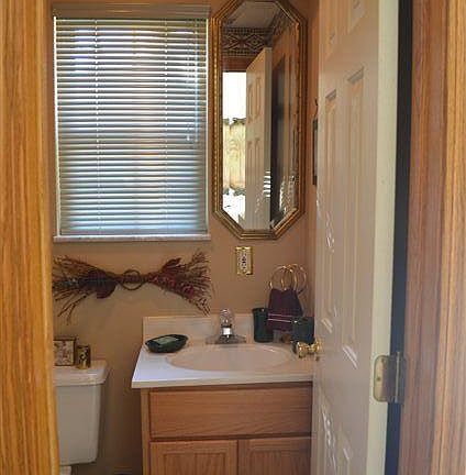 4th image of 9261 Jordan Dr