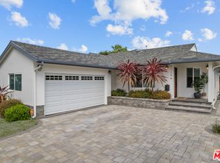 11246 McDonald St, Culver City, CA 90230