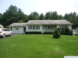 40 Church St, Cairo, NY 12413
