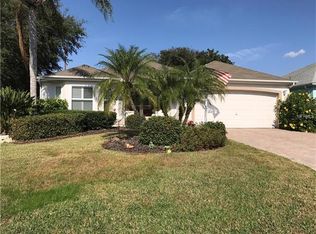 1457 San Clemente Ct, The Villages, FL 32159