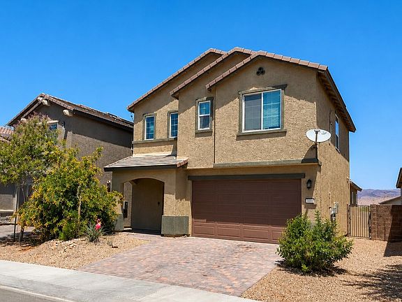 2nd image of 6806 Chargehand Ave
