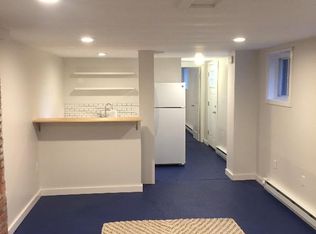 122 2nd St, Troy, NY 12180