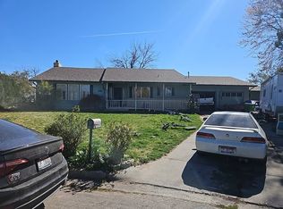 45 Reed St, Payette, ID 83661
