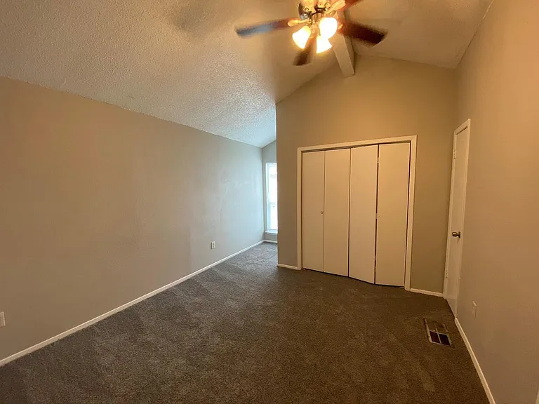 9696 Walnut St #1502 — Photo 7