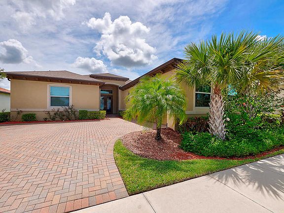 4th image of 12051 SW Bennington Cir