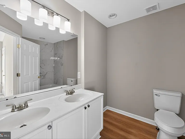 67 Quartz Rd — Photo 20