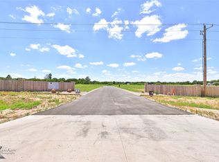 1004 Southwind Cir, Clyde, TX 79510