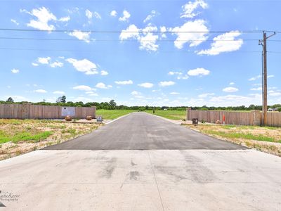 1004 Kingwood Ave, Clyde, TX, 79510