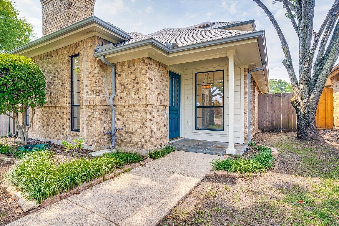 3114 Sara Dr, Rowlett, TX 75088 MLS 20359887 Zillow