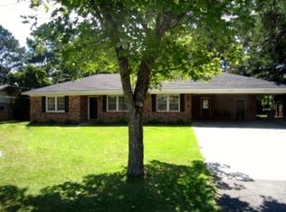 328 Aldersgate St, Sumter, SC 29150