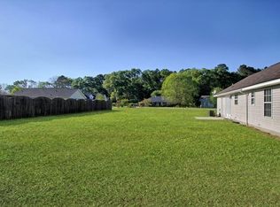 40 Del A Rae Cir, Guyton, GA 31312