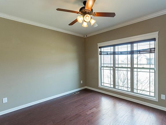 5th image of 3169 Carrie Taylor Cir