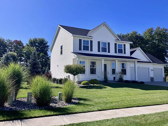 2nd image of 5306 Hawks Nest Ln