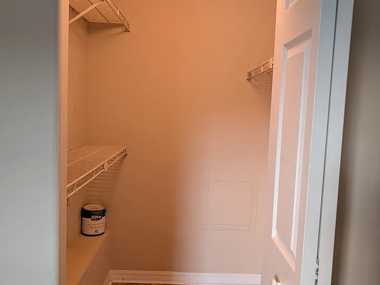 221 Lake Brook Cir #208 — Photo 16