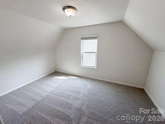 8326 Candlenut Ln — Photo 6