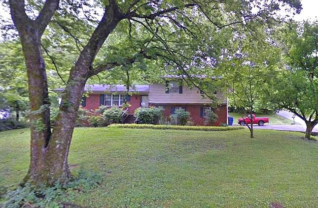 1st image of 2200 Ashmore Ave