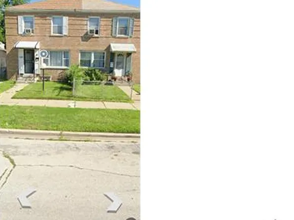 1322 W 110th St, Chicago, IL 60643