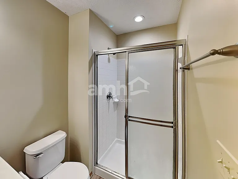 5298 Rifle Dr — Photo 15